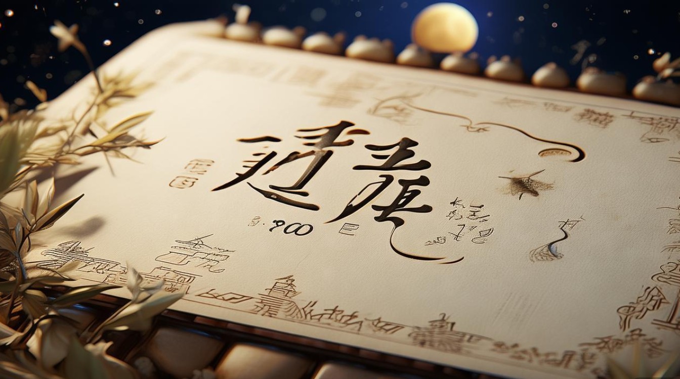 1980年属什么五行属