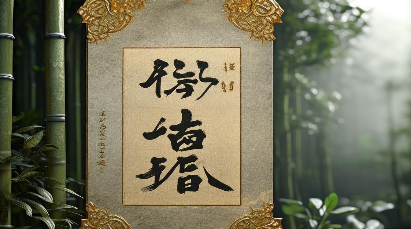 1980年属什么五行属