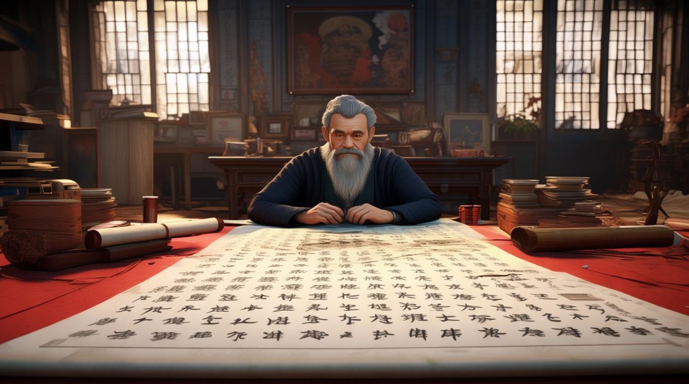 诚字在五行属什么