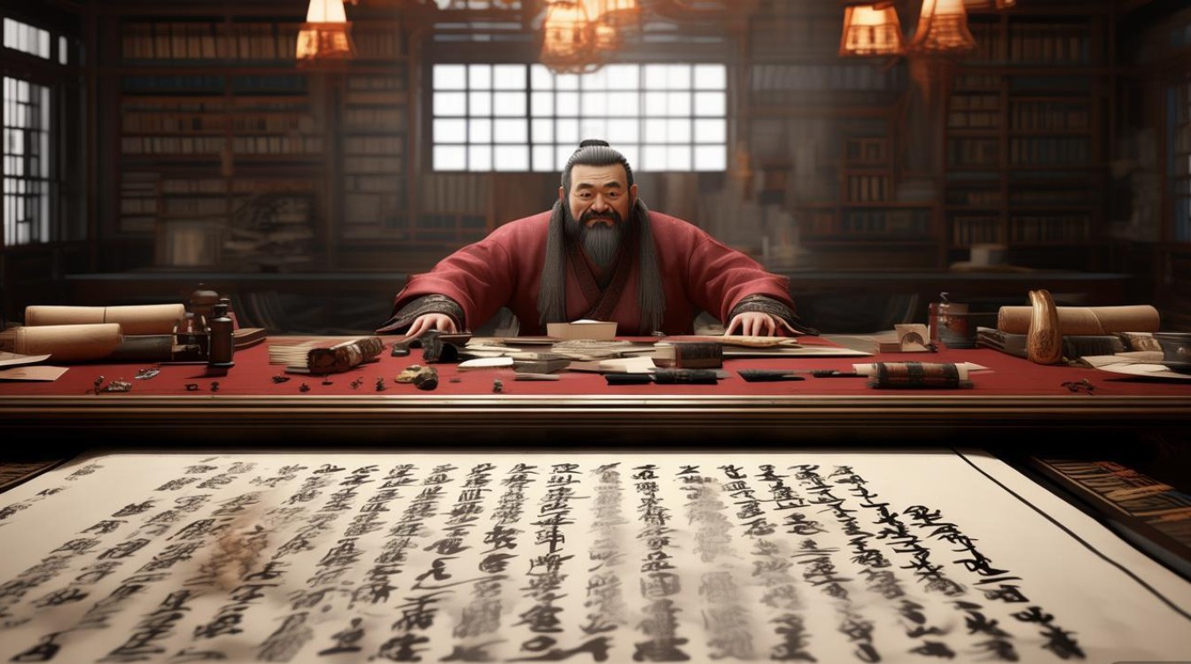 诚字在五行属什么