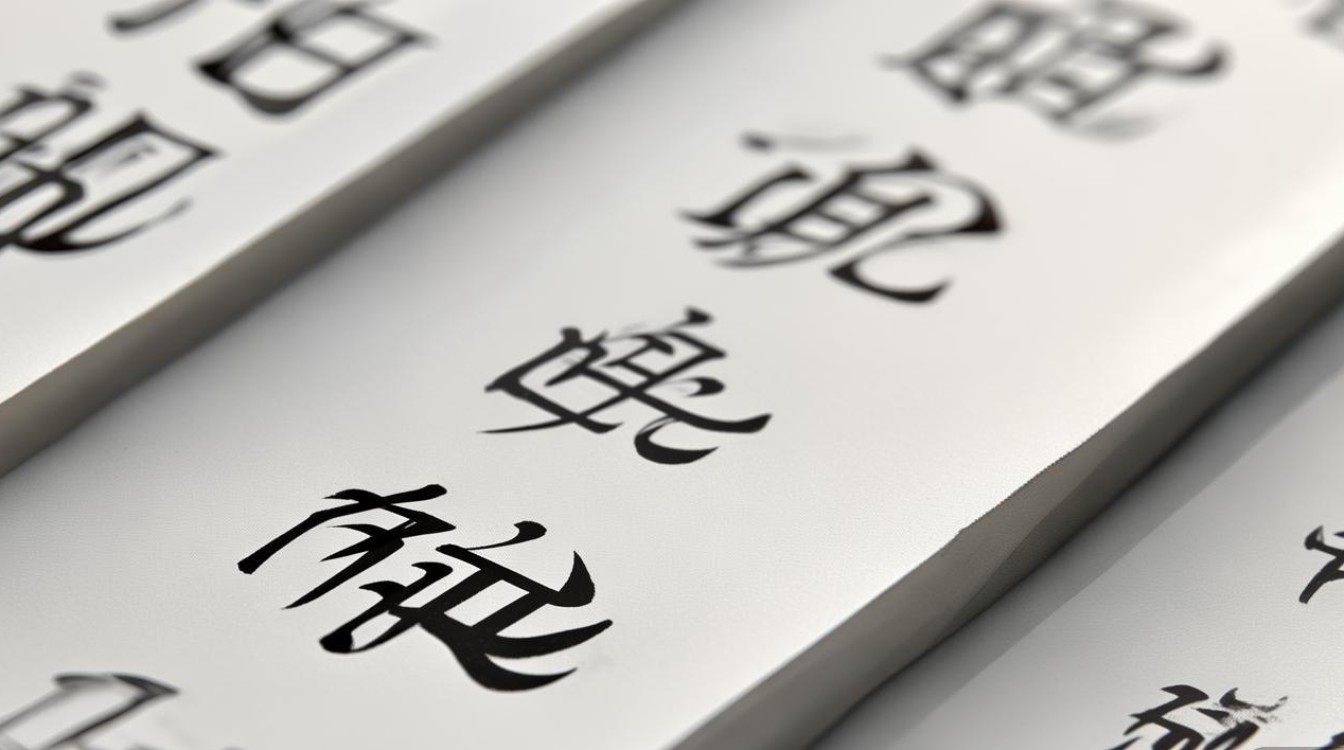 五行属水的字繁体