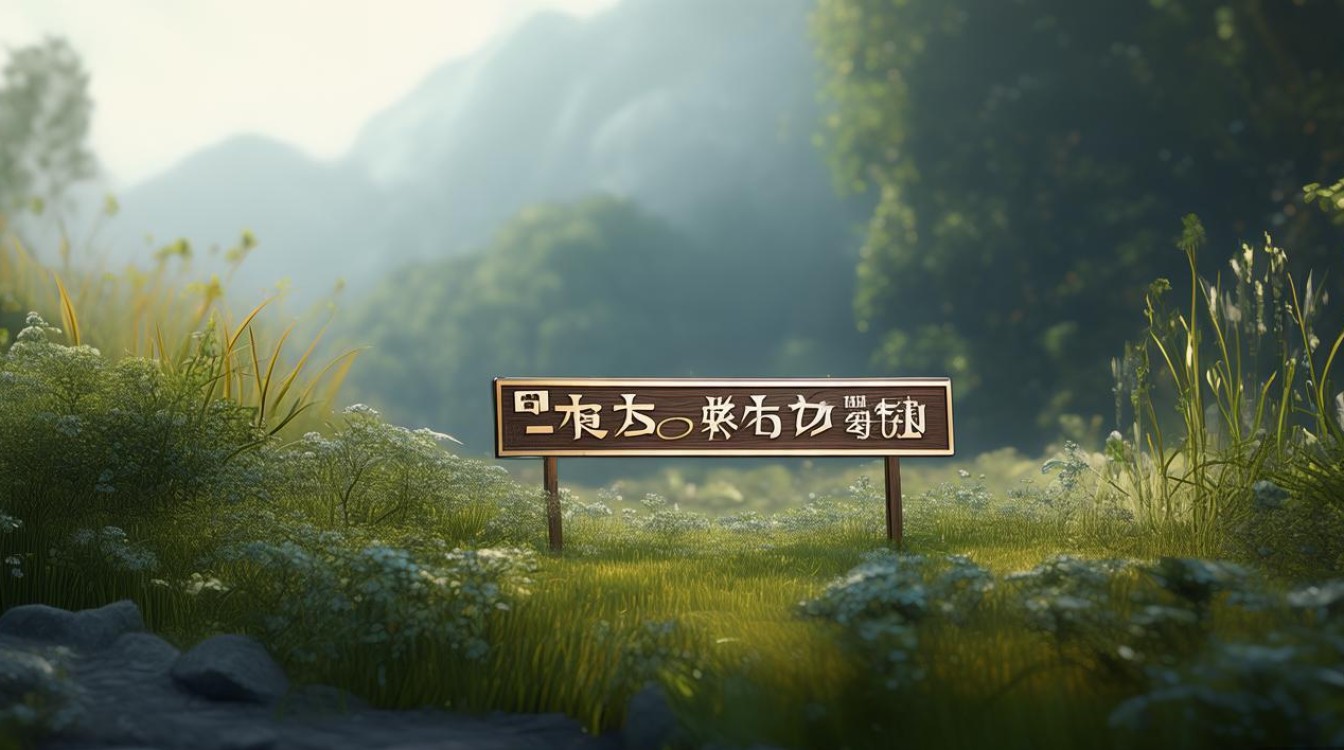 好听的两个字网名冷艳