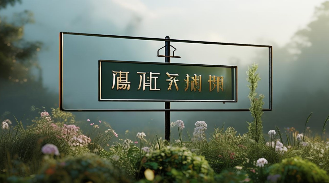好听的两个字网名冷艳