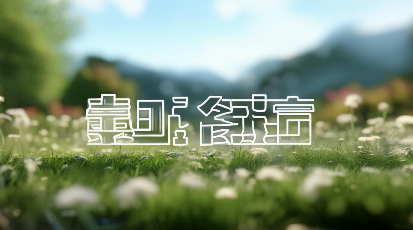 带妍字的四字网名
