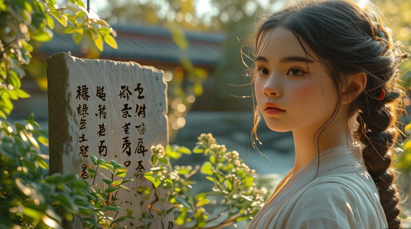 五行木的字女孩名字