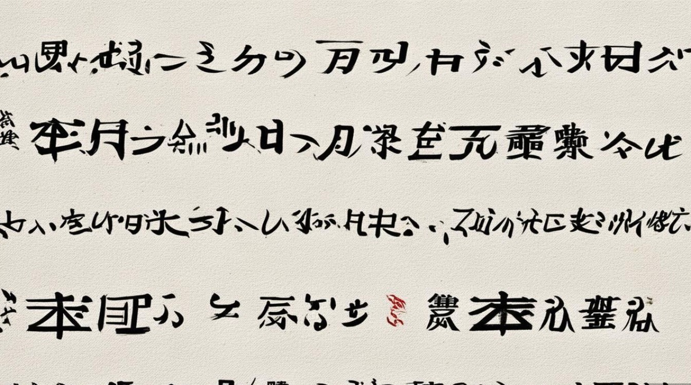闷骚游戏名字大全