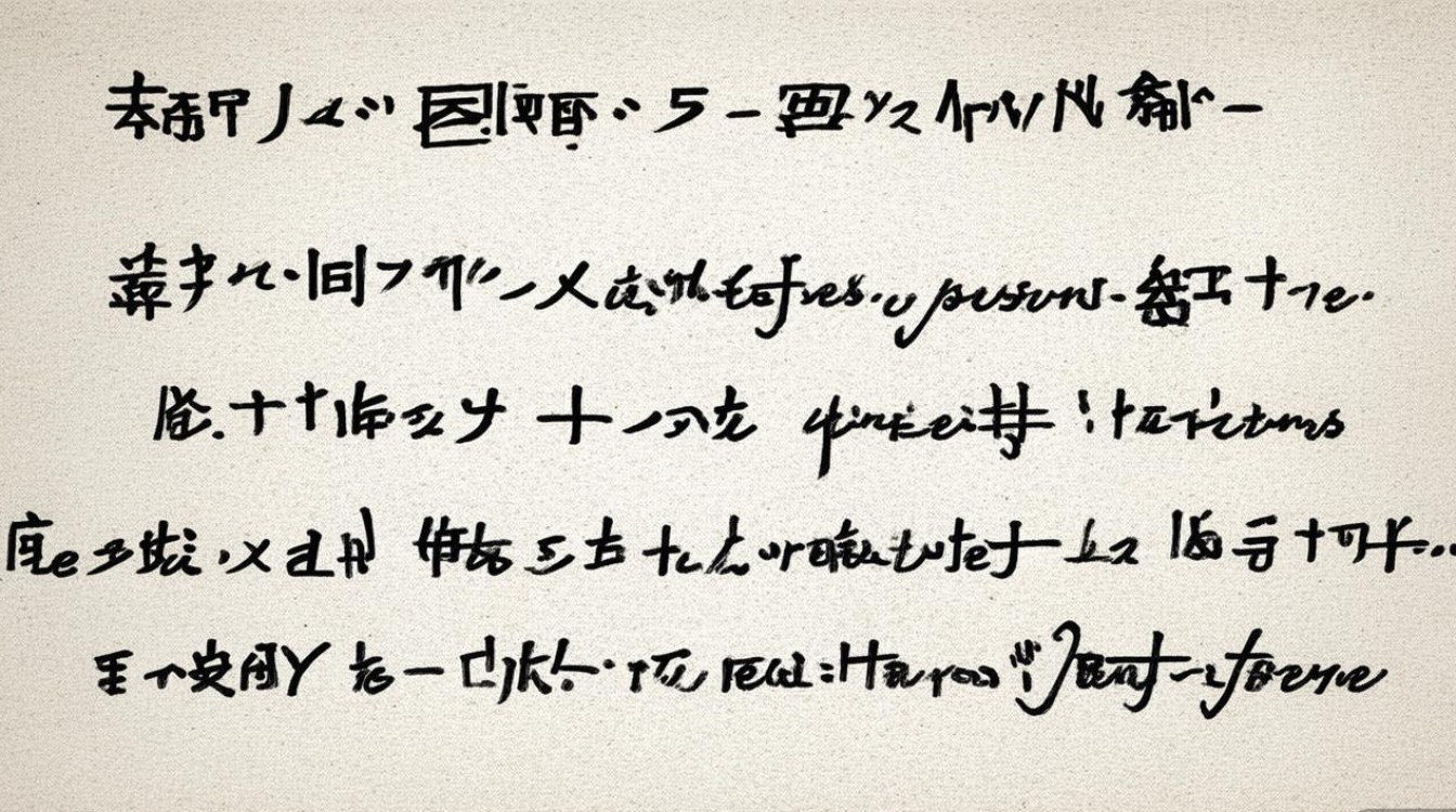 闷骚游戏名字大全
