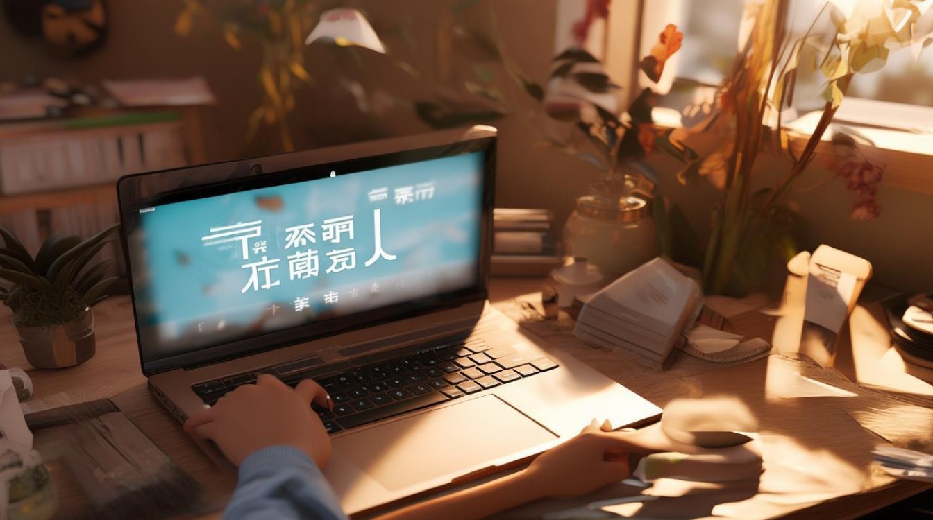 带晓字的微信网名好听