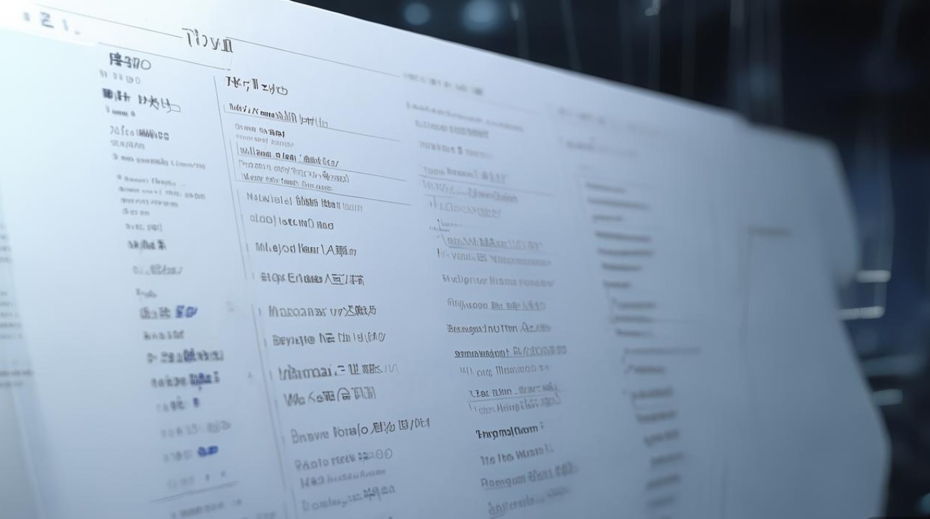 名字大全tXt下载