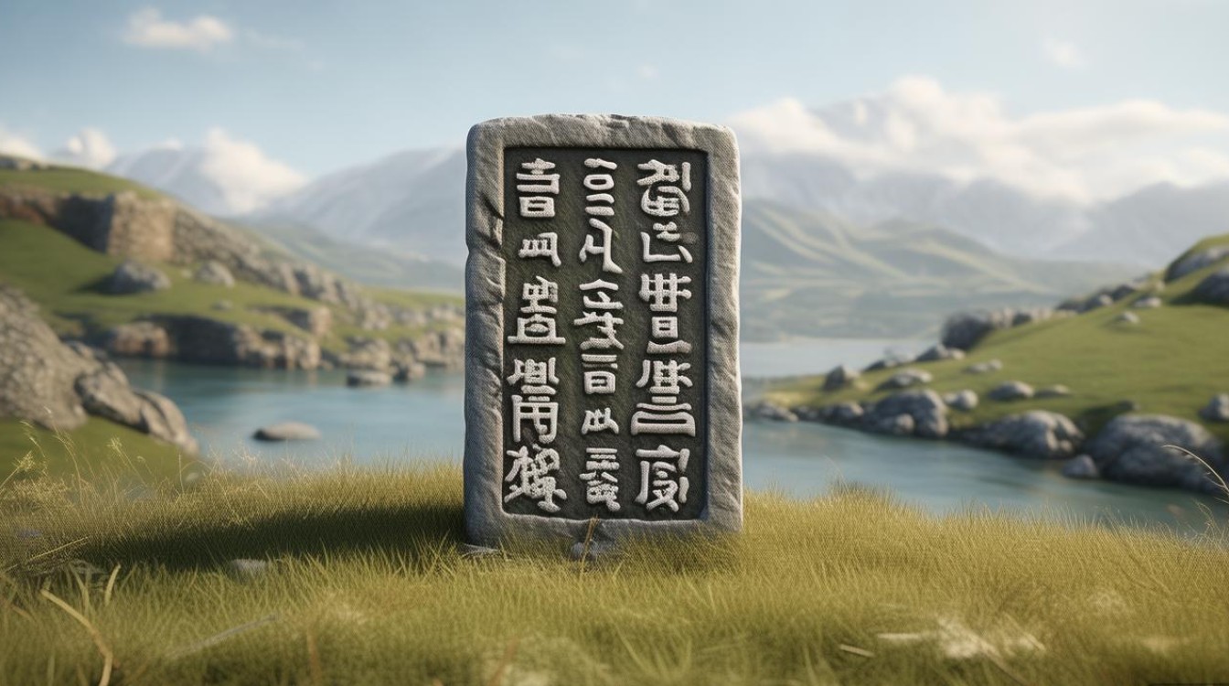 五行属土的字什么