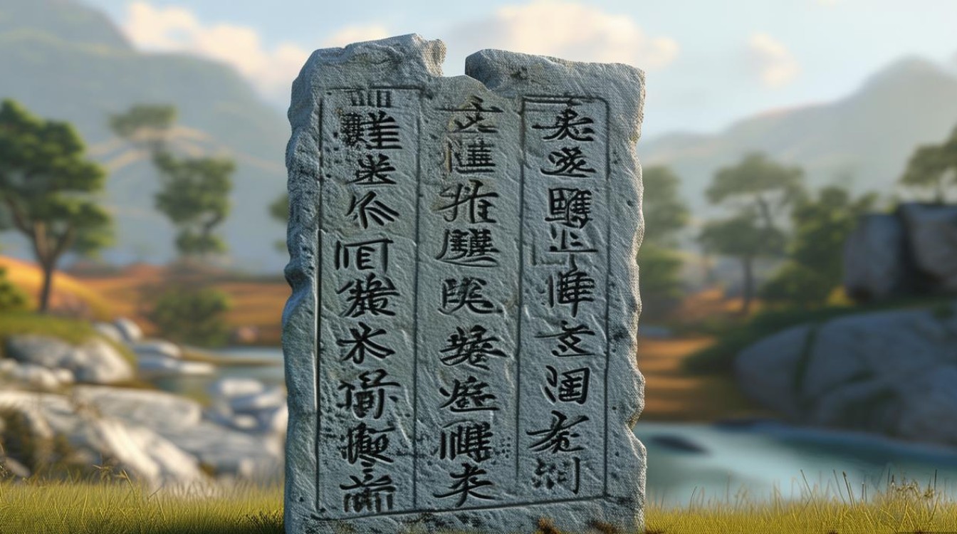 五行属土的字什么