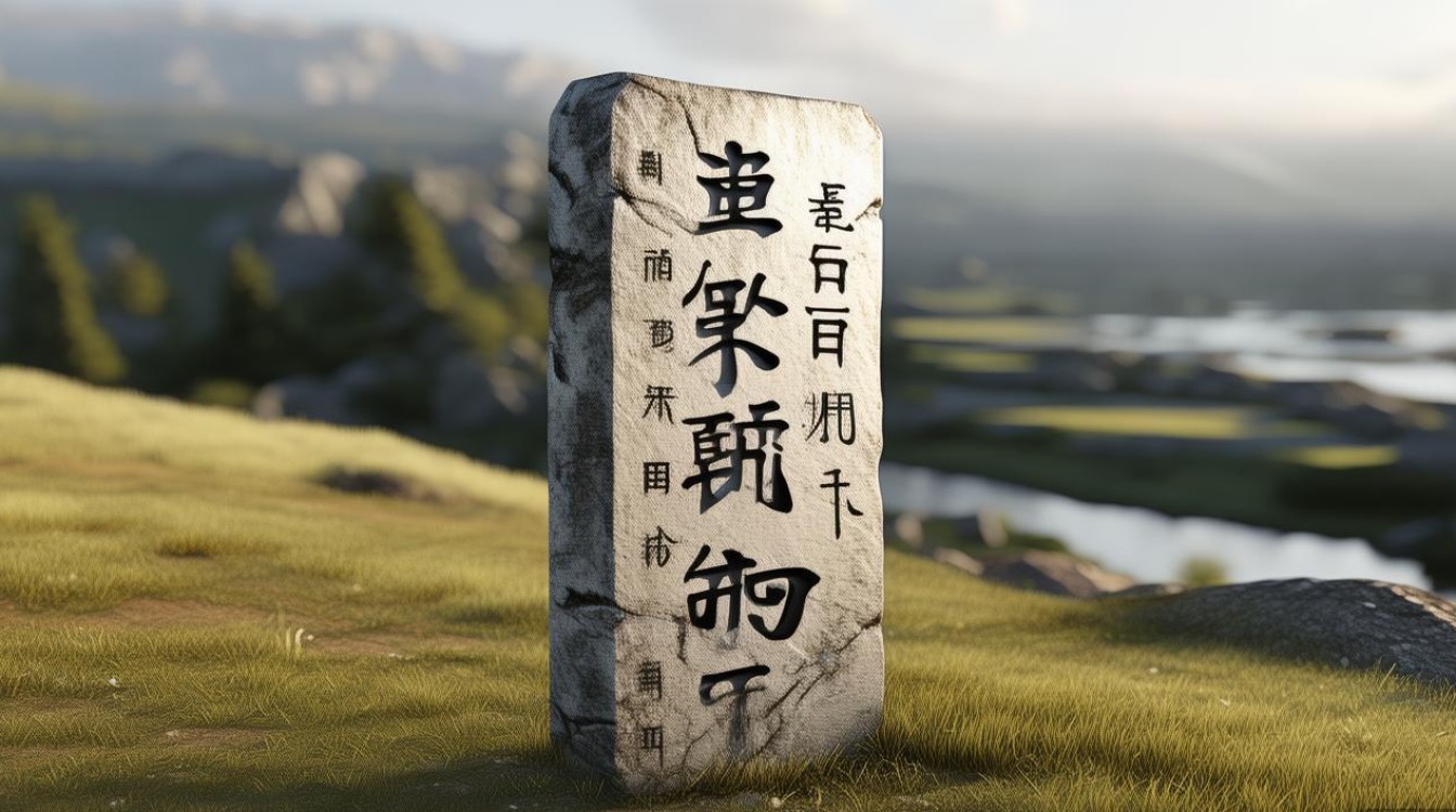 五行属土的字什么