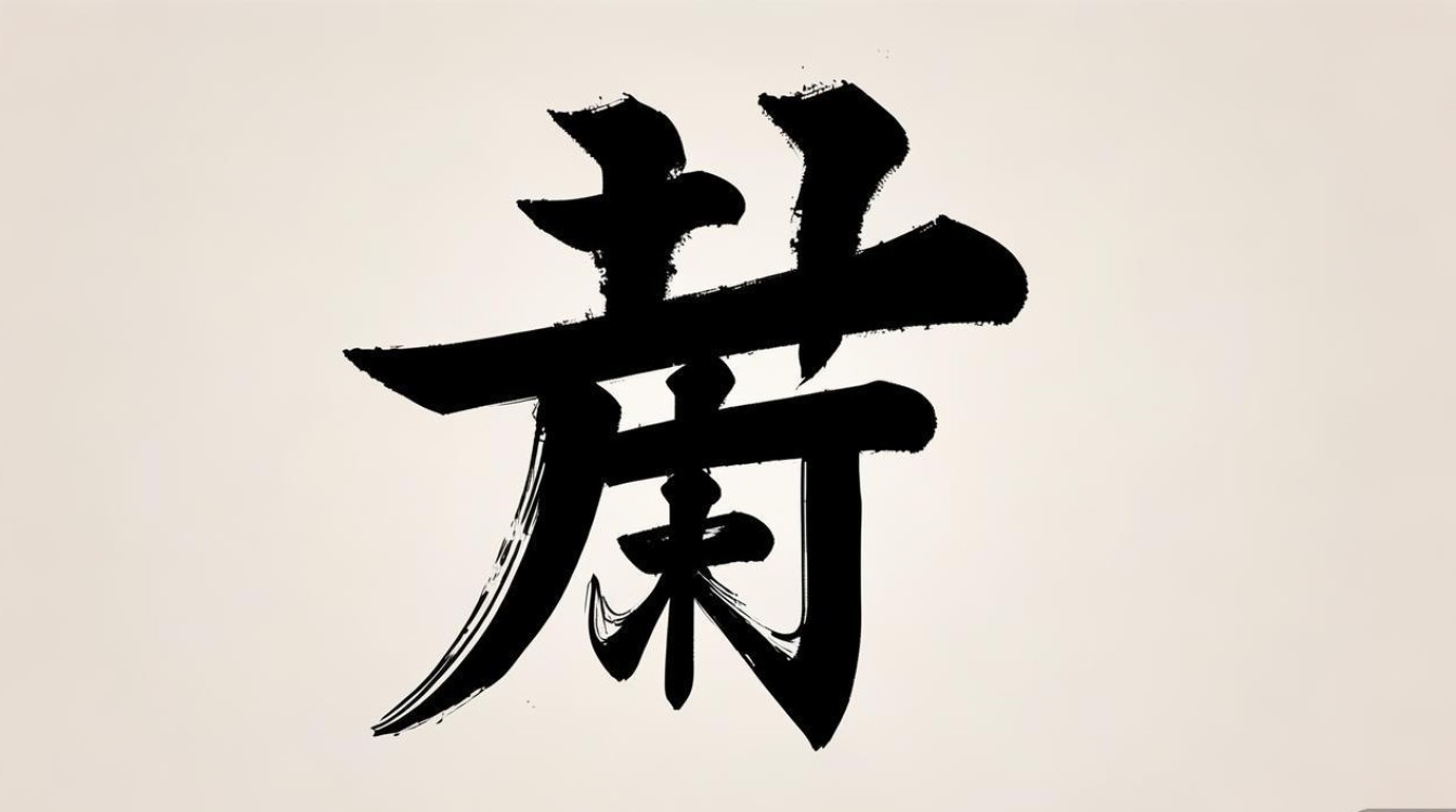 六画五行属水字