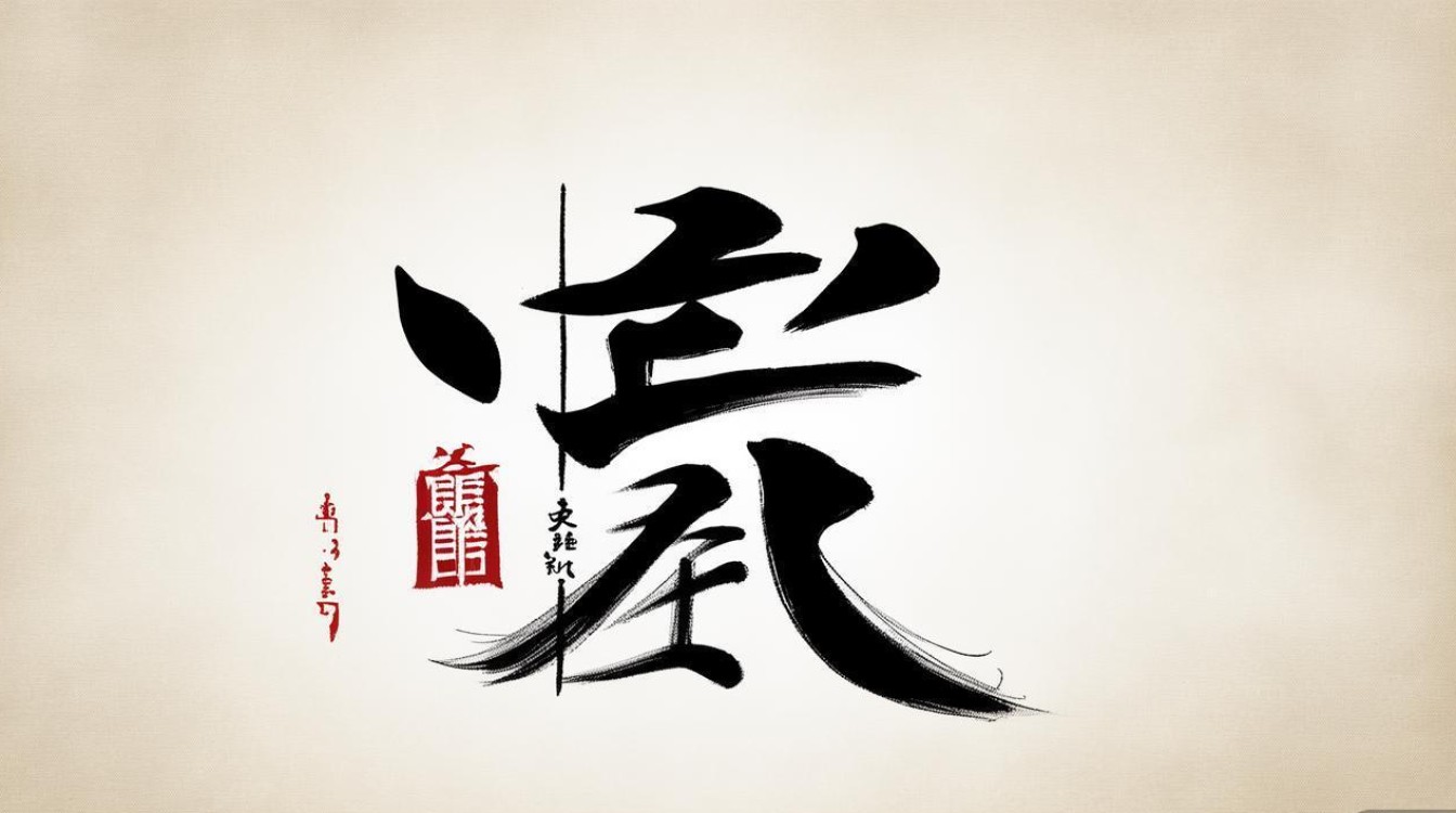 六画五行属水字