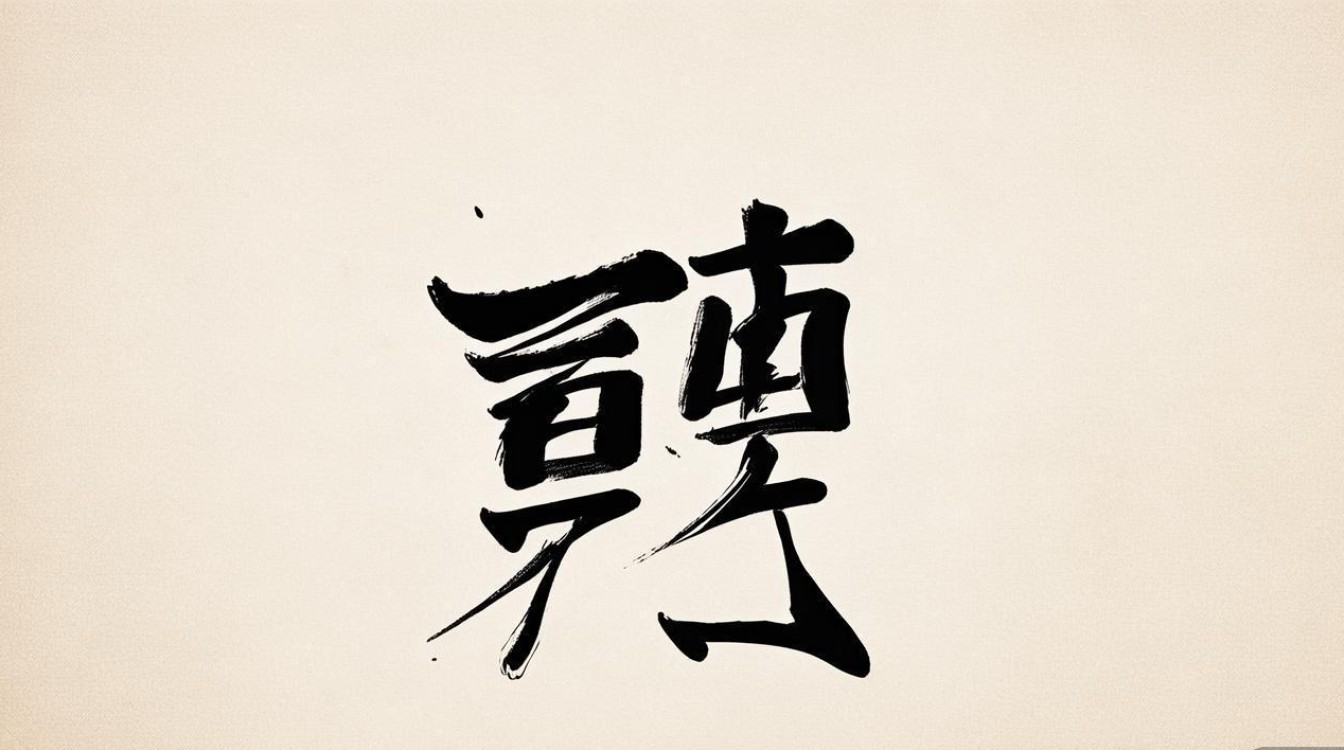 六画五行属水字