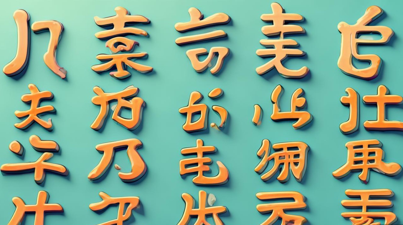 搞笑六个字网名大全