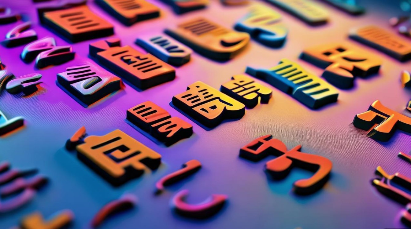 搞笑六个字网名大全
