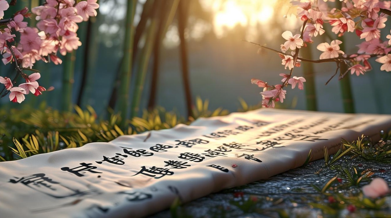 2010年的五行属什么