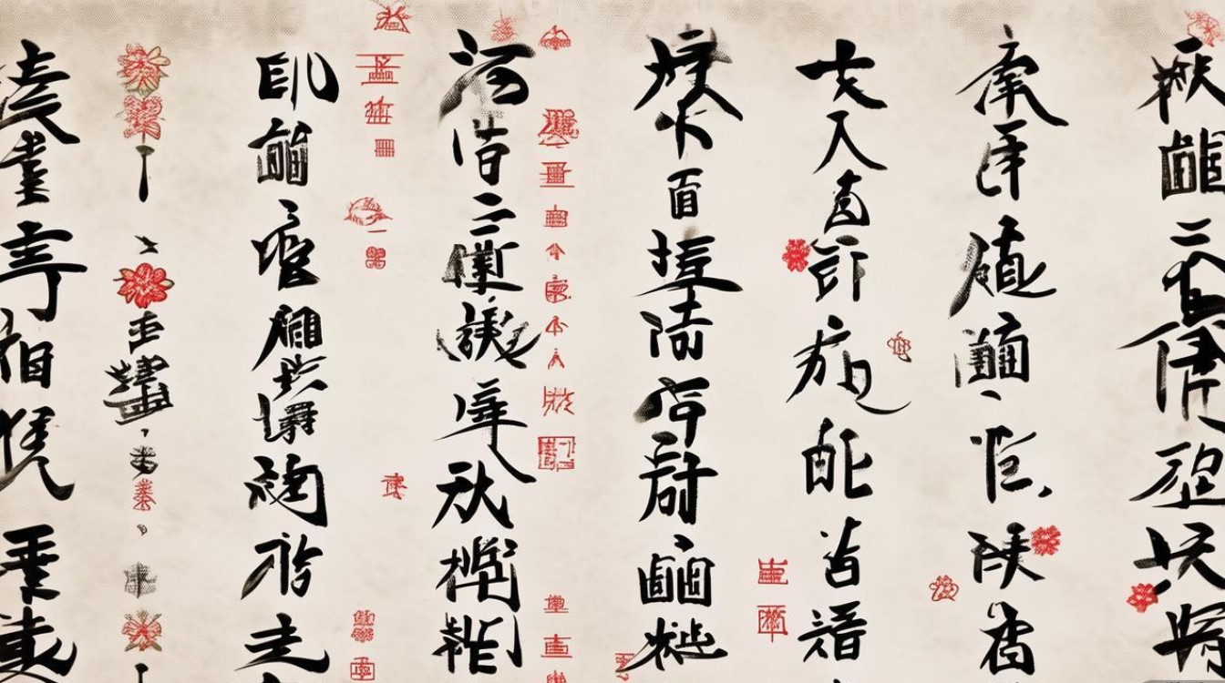 女生吉利名字大全