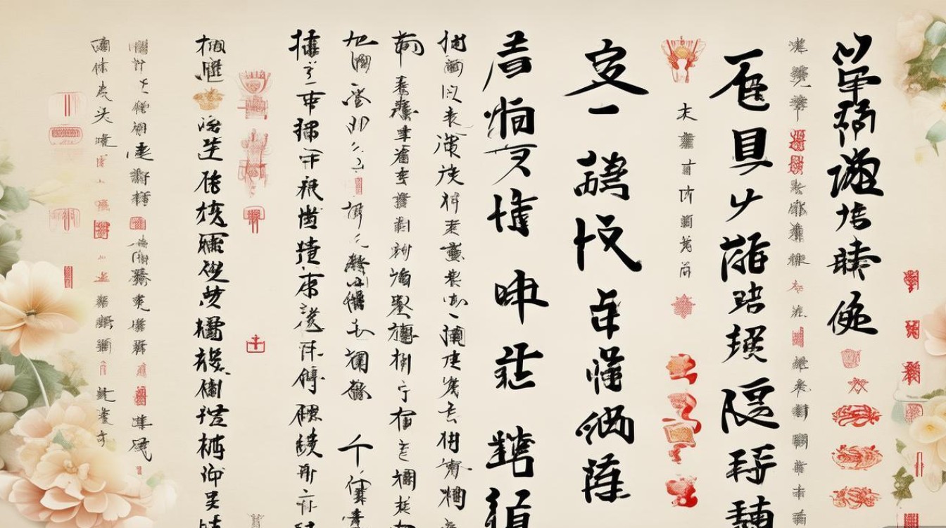 女生吉利名字大全