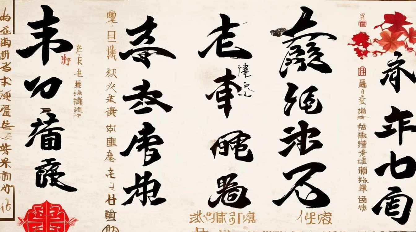 女生吉利名字大全