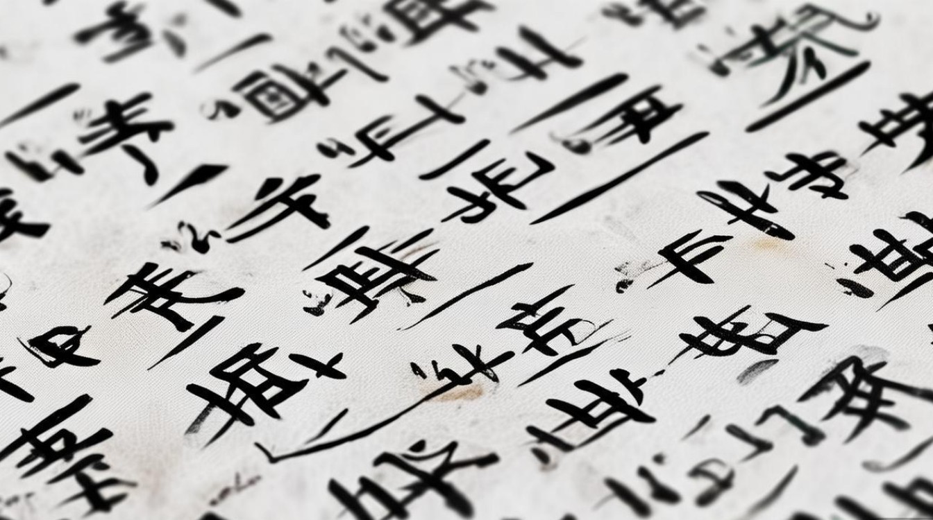 小孩名字大全2018