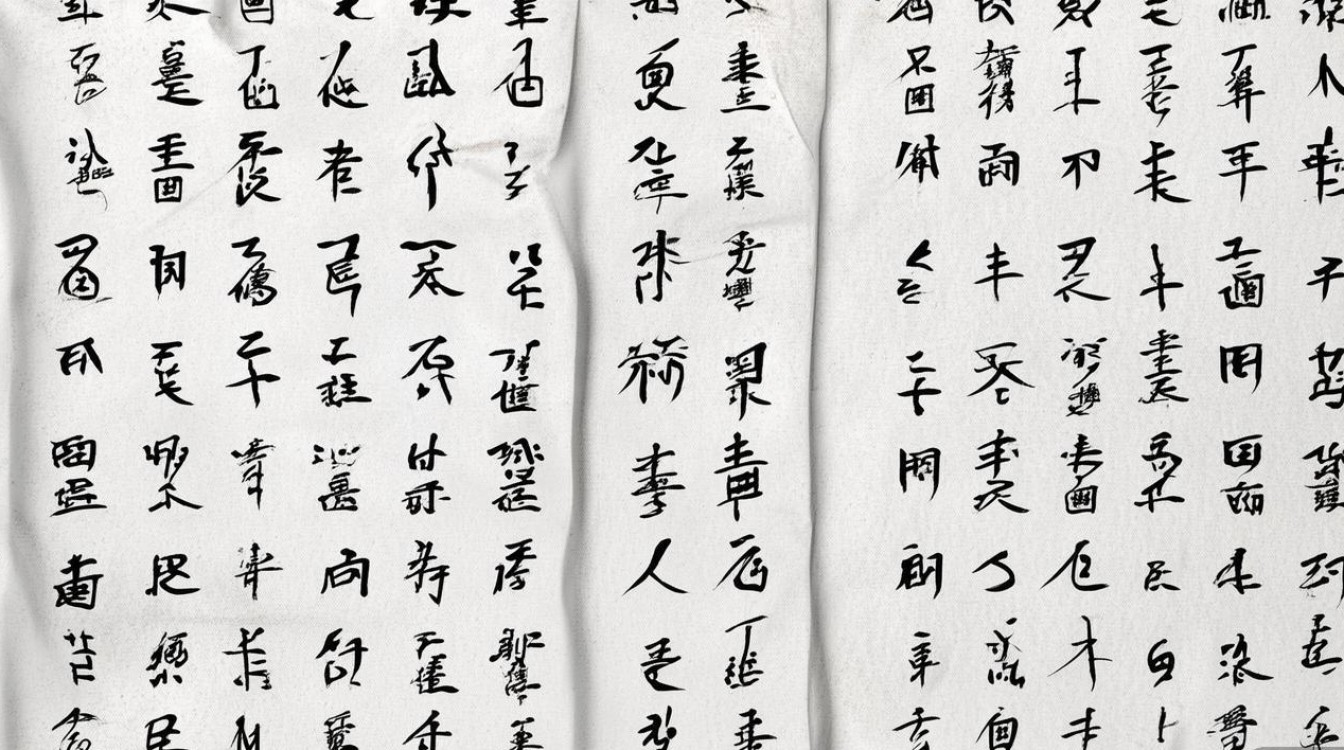 小孩名字大全2018