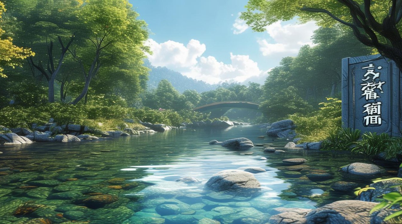 五行缺水缺木起名