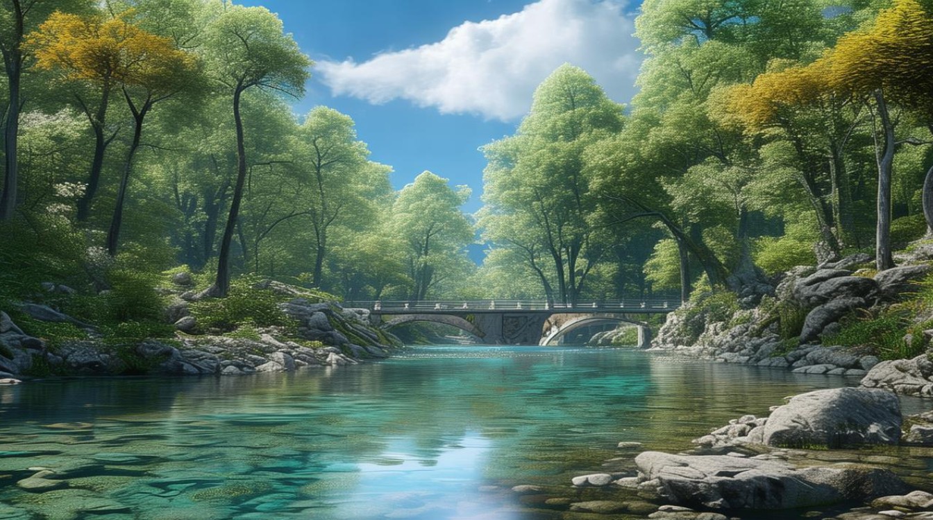五行缺水缺木起名