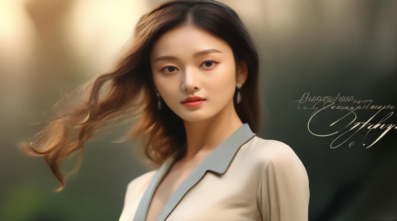 女孩子的网名有气质的