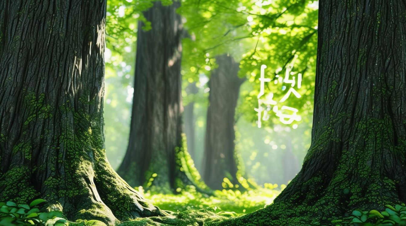 五行14画属木
