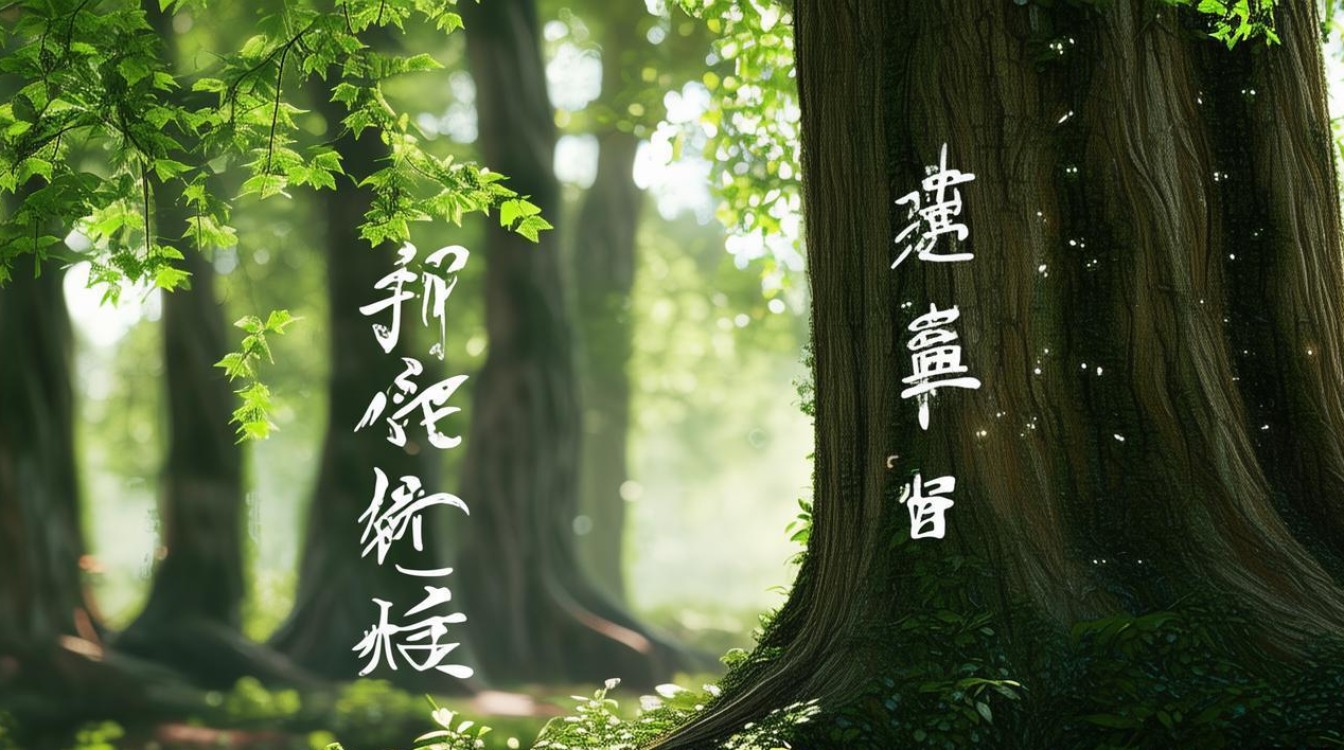 五行14画属木
