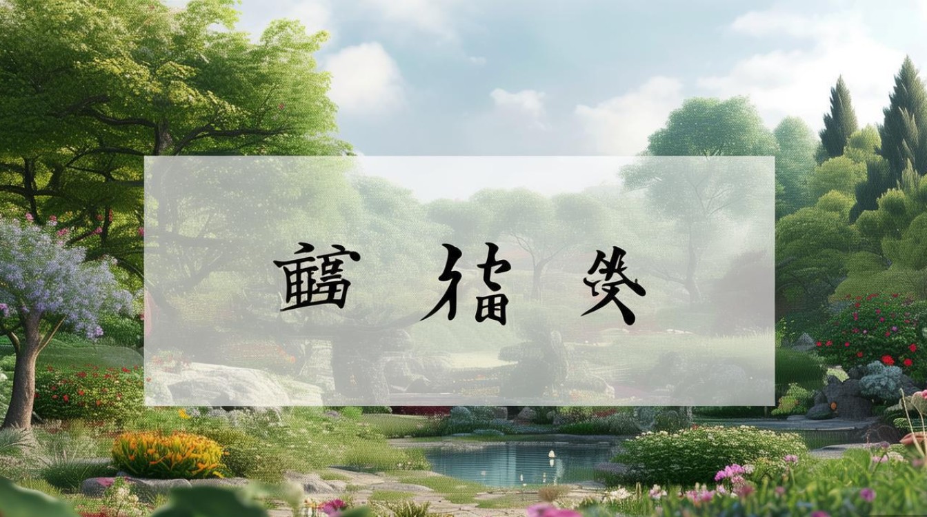 育在五行属什么