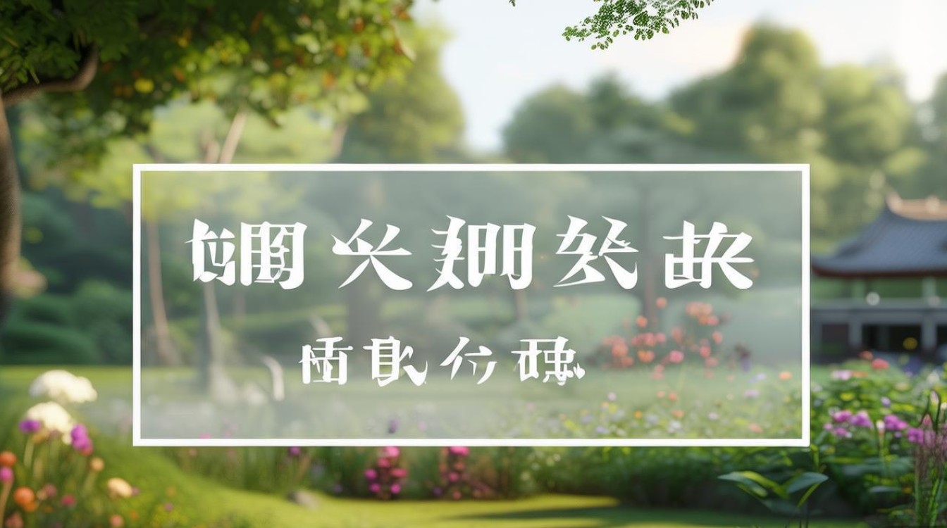 育在五行属什么