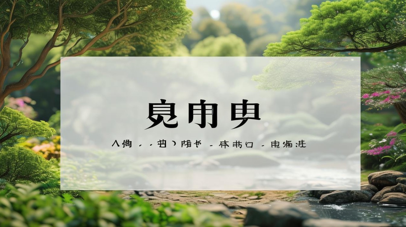 育在五行属什么