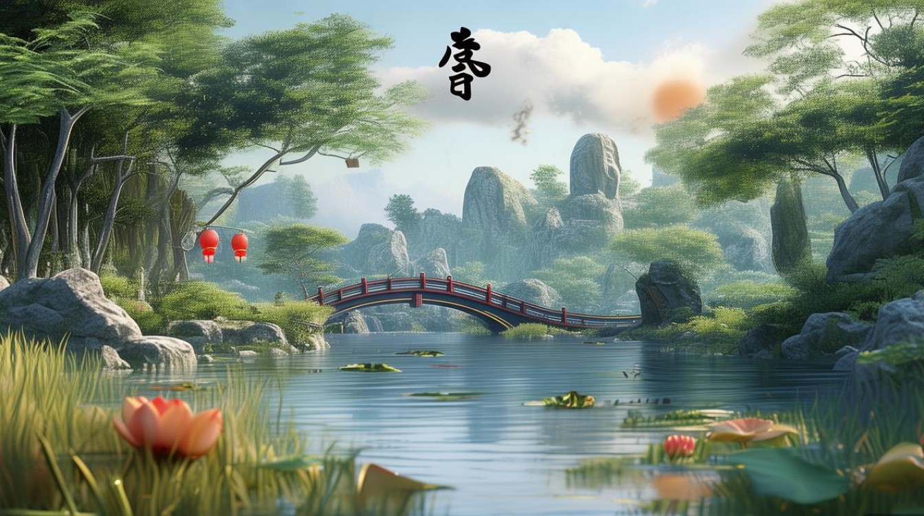 宁字的五行属