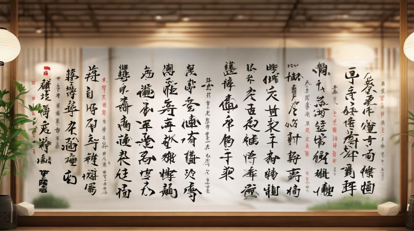 推拿项目名字大全