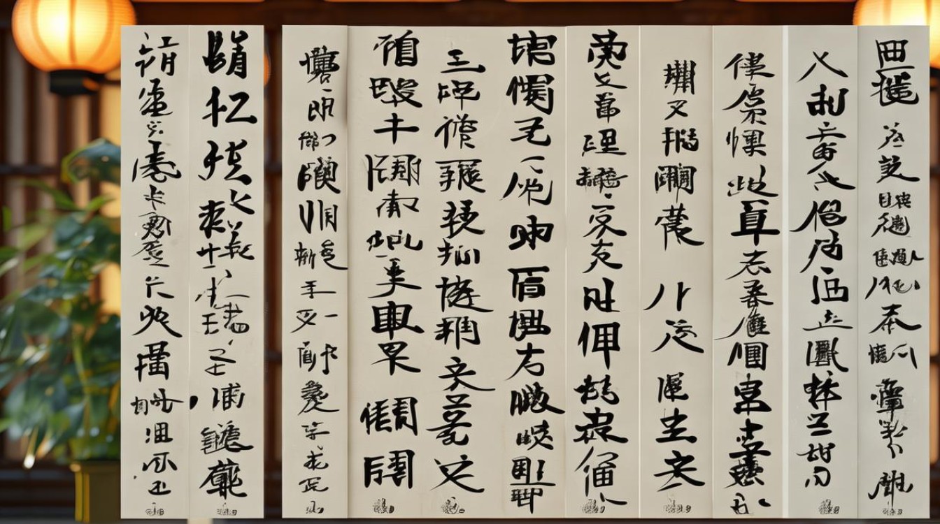 推拿项目名字大全