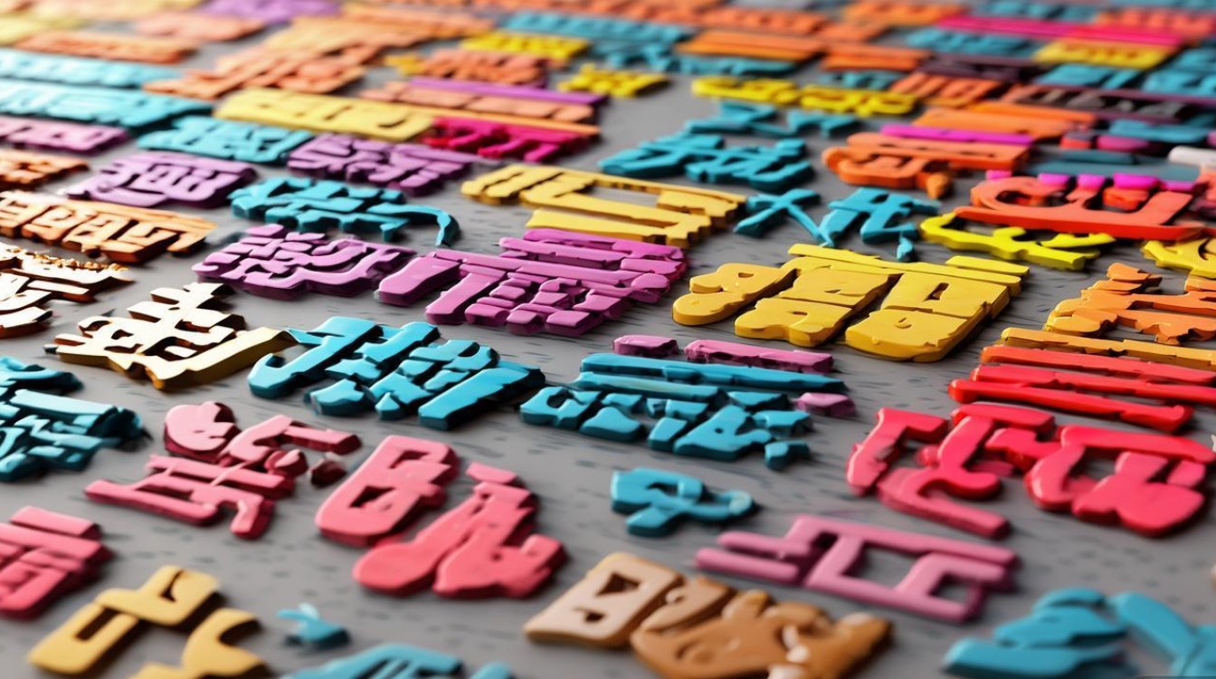 搞笑新疆名字大全