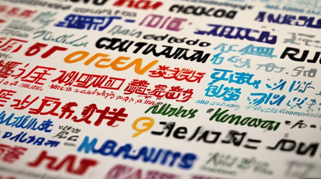 搞笑新疆名字大全