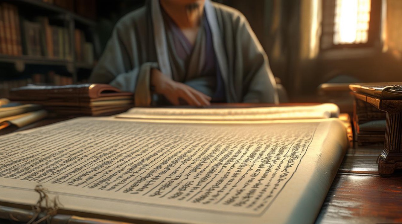 宋的五行属什么