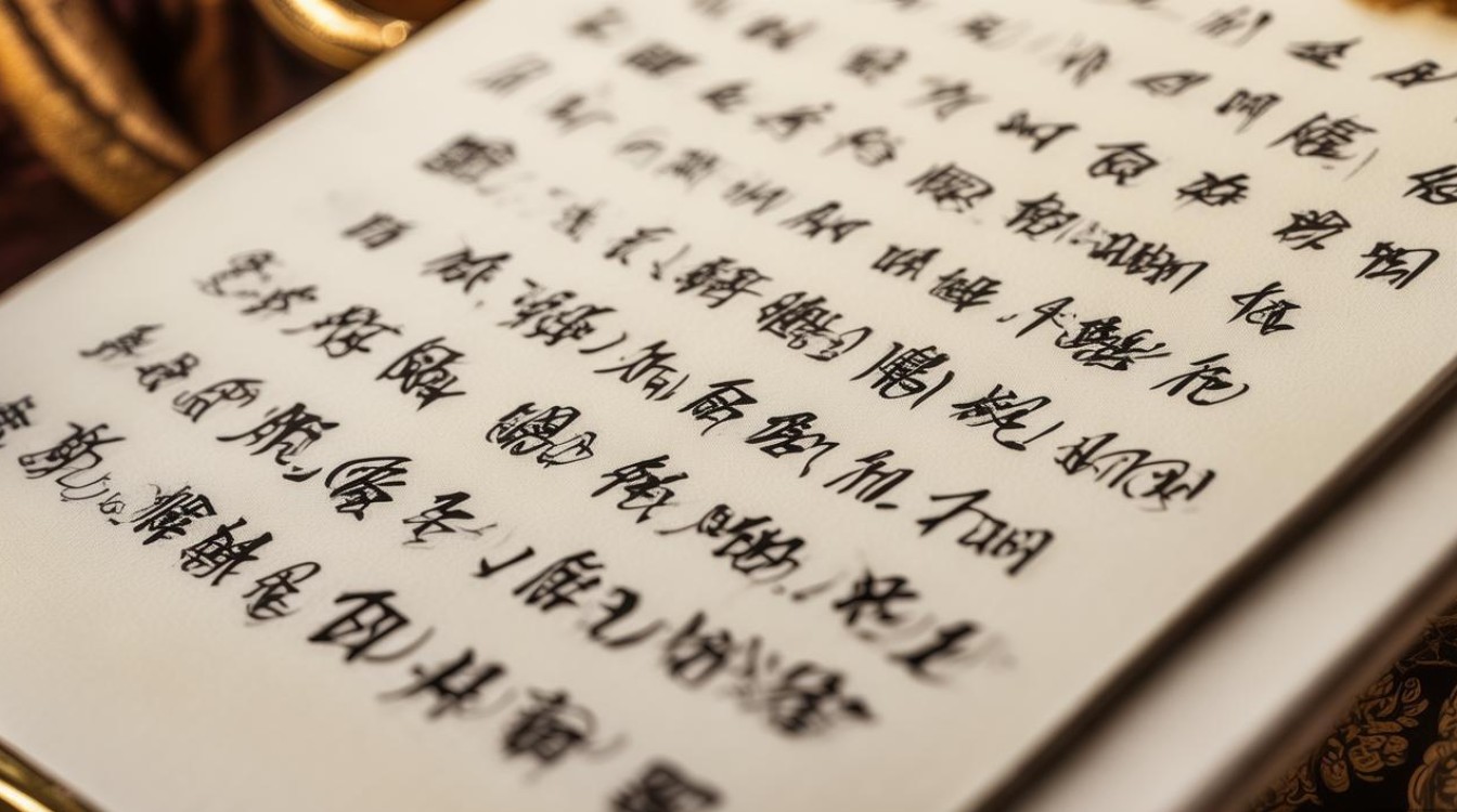 闫宝宝名字大全