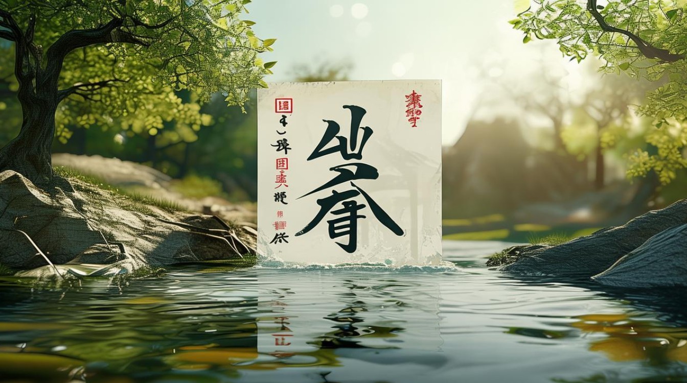 又的五行属什么