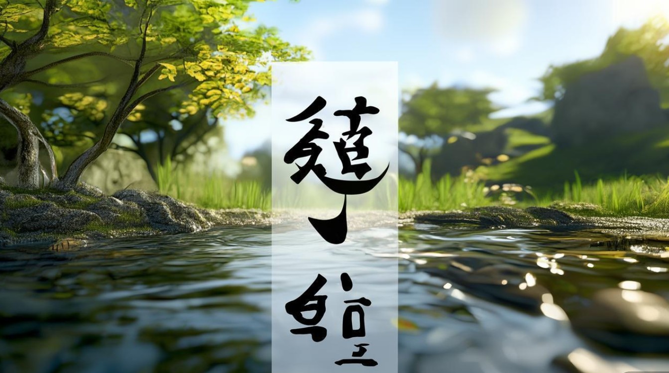 又的五行属什么