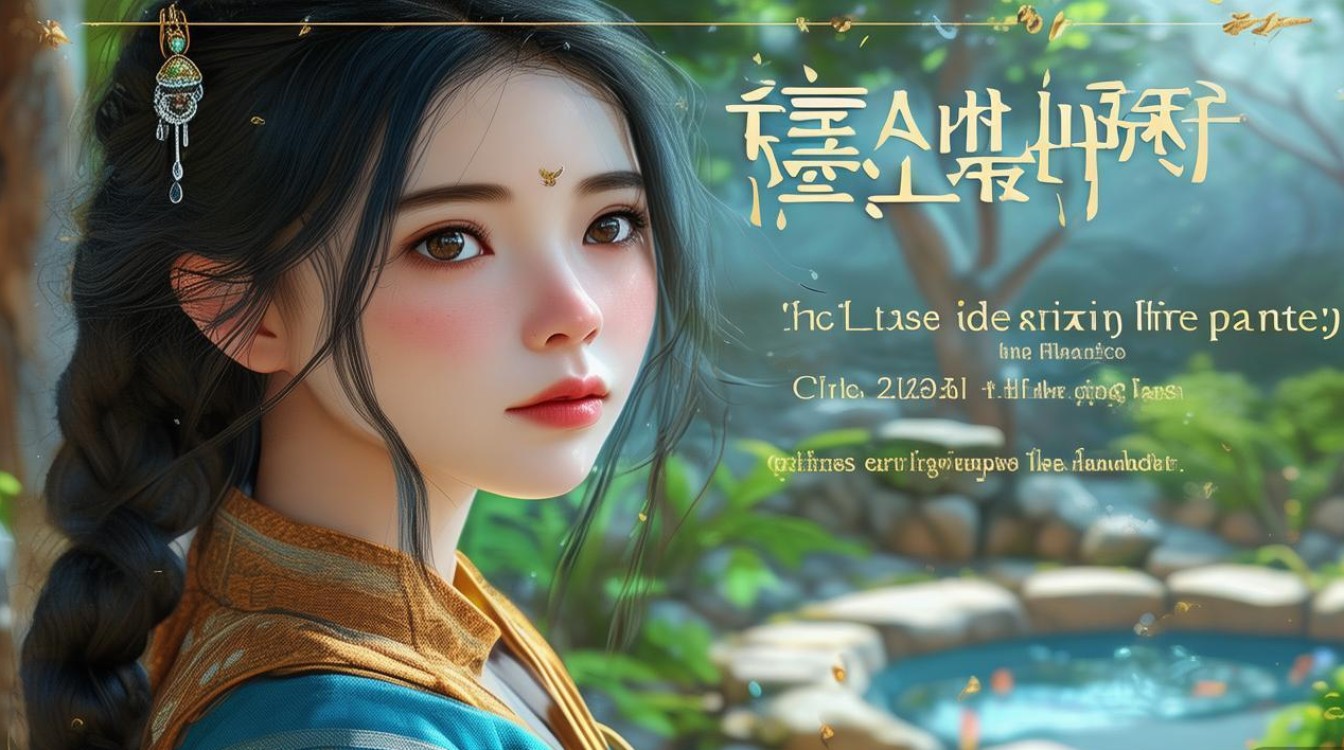 五行缺土缺水女孩