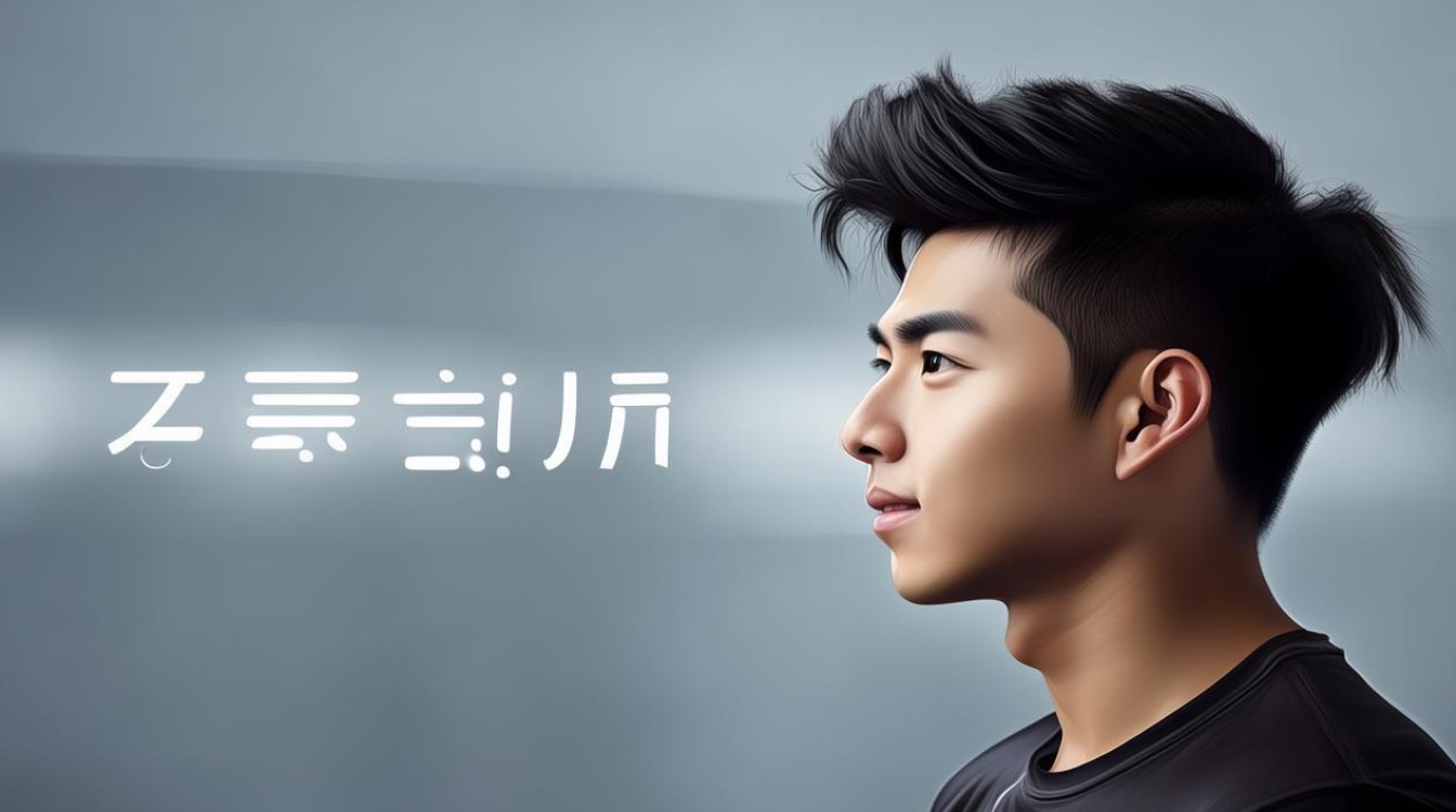 微信网名男生两个字