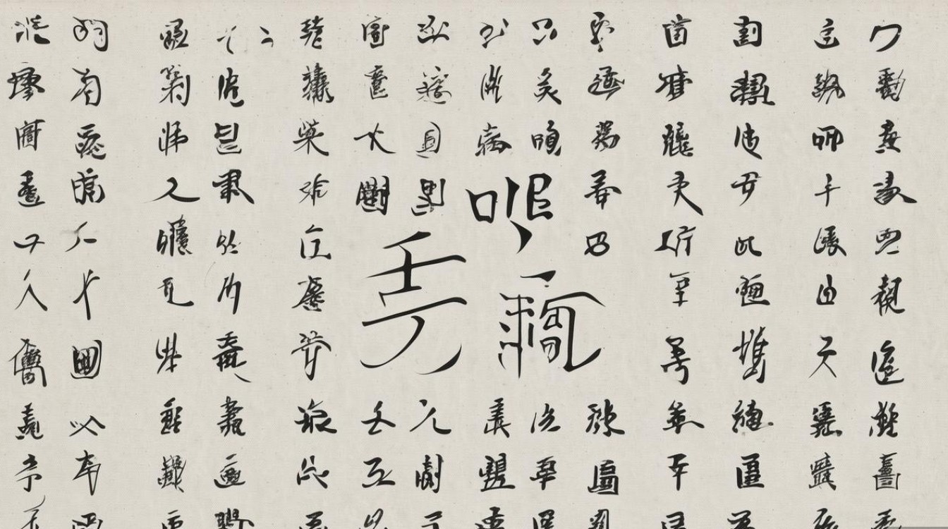 邱字名字大全