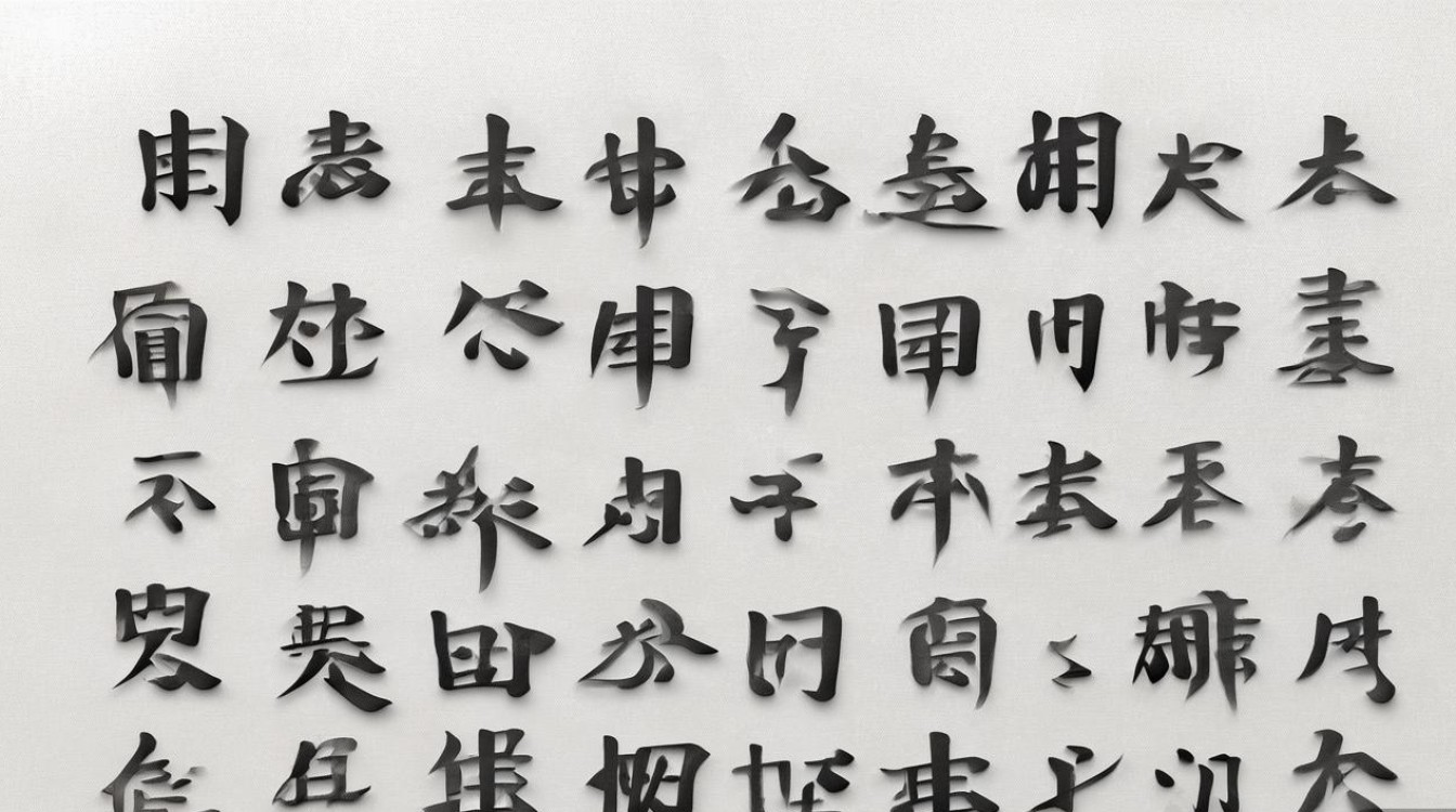 邱字名字大全
