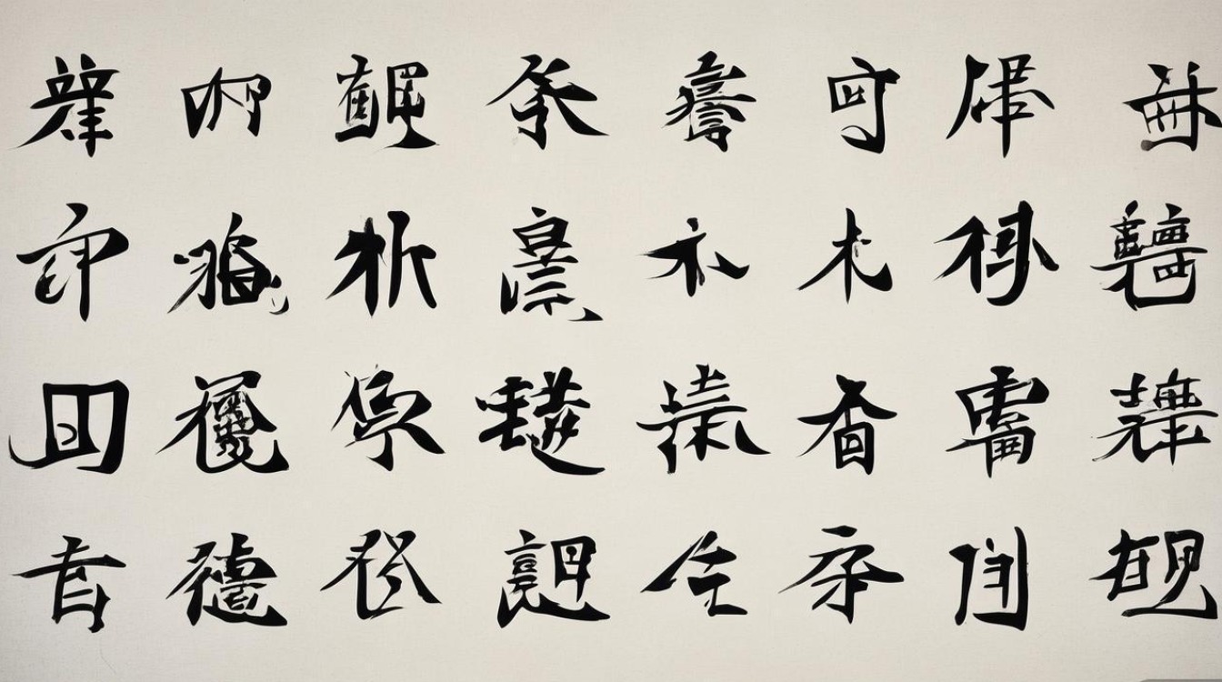 邱字名字大全
