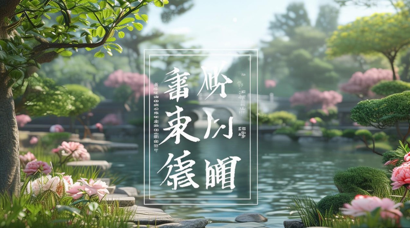 珊珊五行属什么